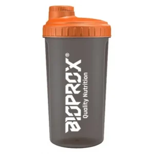 Shaker Mezclador Bioprox 700ml