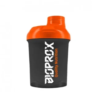 Shaker Mezclador Bioprox 500ml